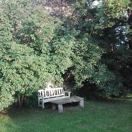 Farmház Gosciniec Kaszarnia Kamienne *