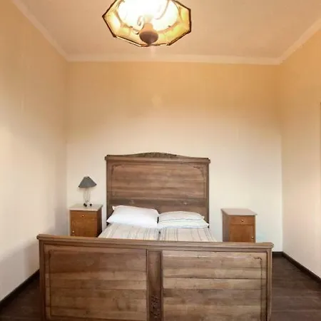 팜스테이 Gosciniec Kaszarnia Kamienne